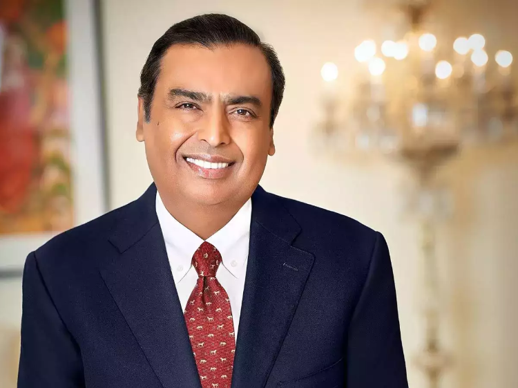 IPL Teams Owner - Reliance Industries For Mumbai Indians IPL Teams Owner - Reliance Industries For MI