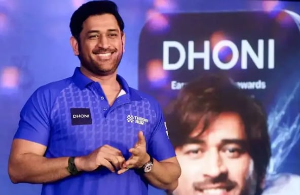 Cricketers Are Investing Back Into the Ecosystem