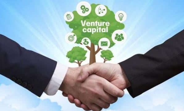 VCs Support IPL Spends, When Startup Leads To Outcomes