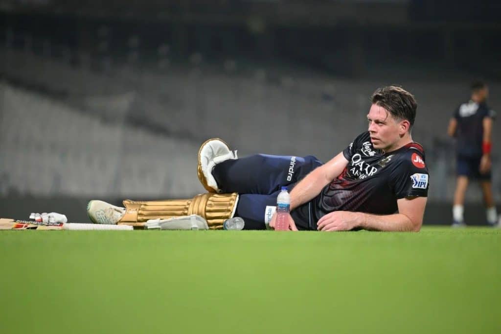 Michael Bracewell Michael Bracewell