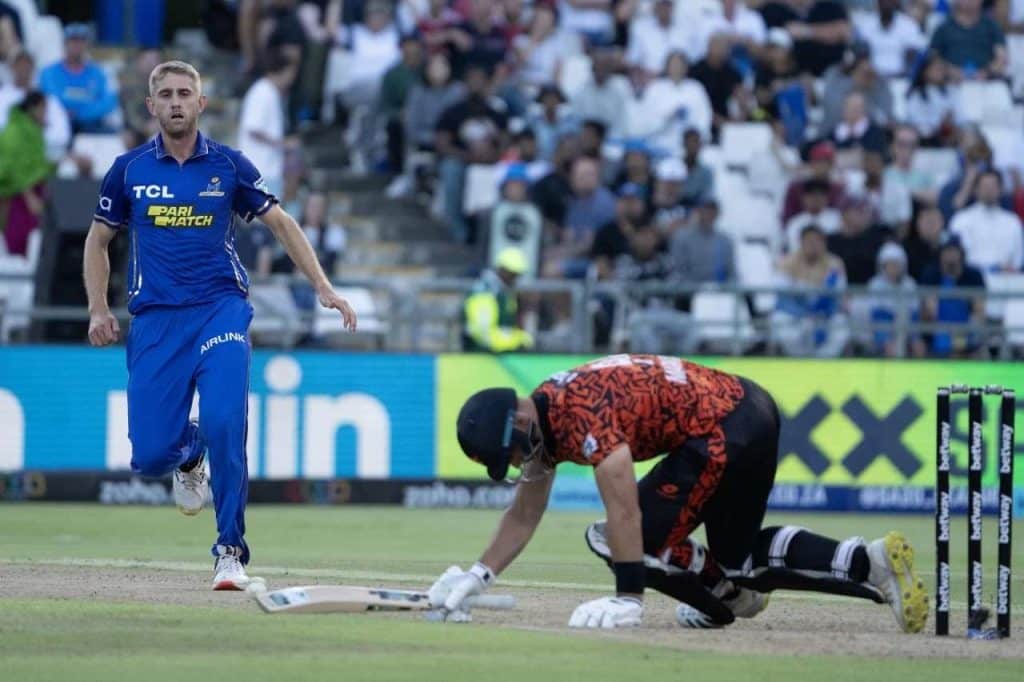 Olly Stone Olly Stone